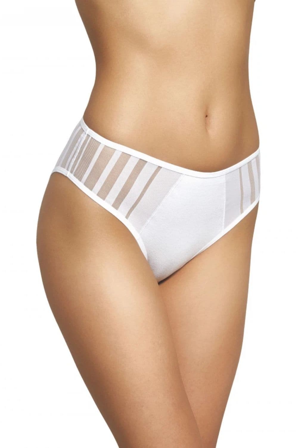 Culotte model 226250 Gabidar