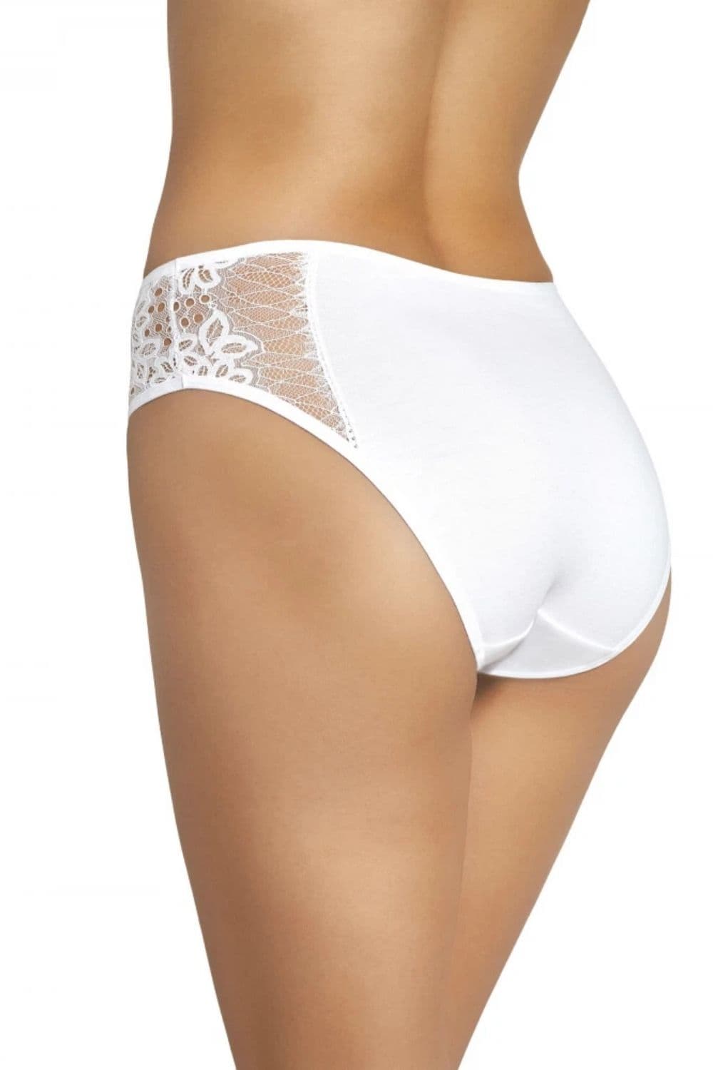 Culotte model 226252 Gabidar - Miniatura 2