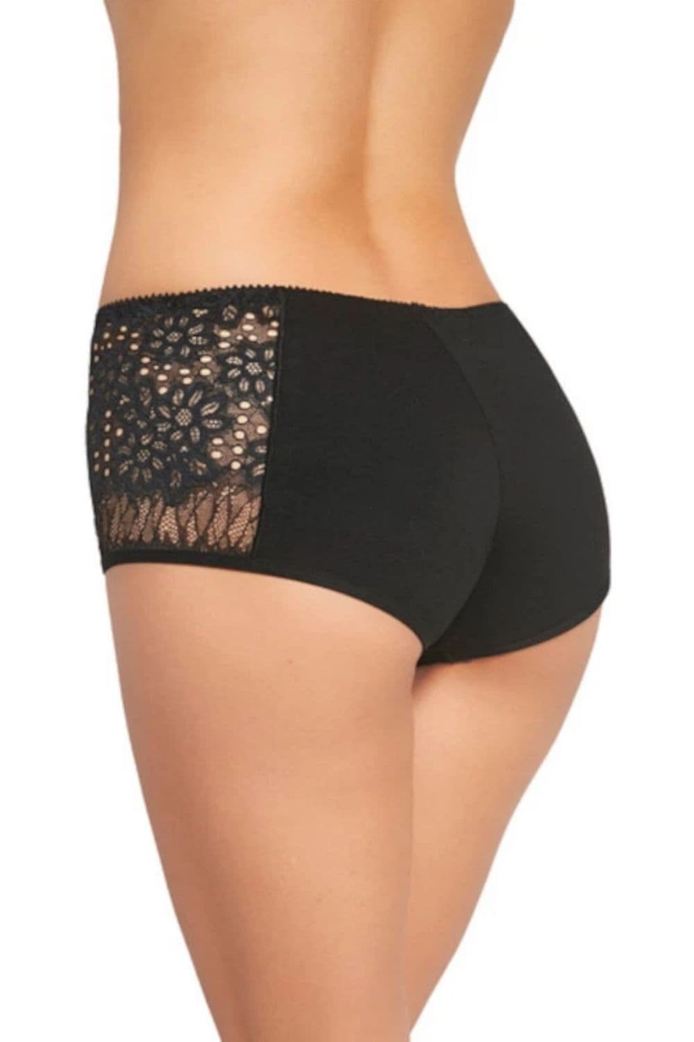 Pantaloncini model 226254 Gabidar - Miniatura 2