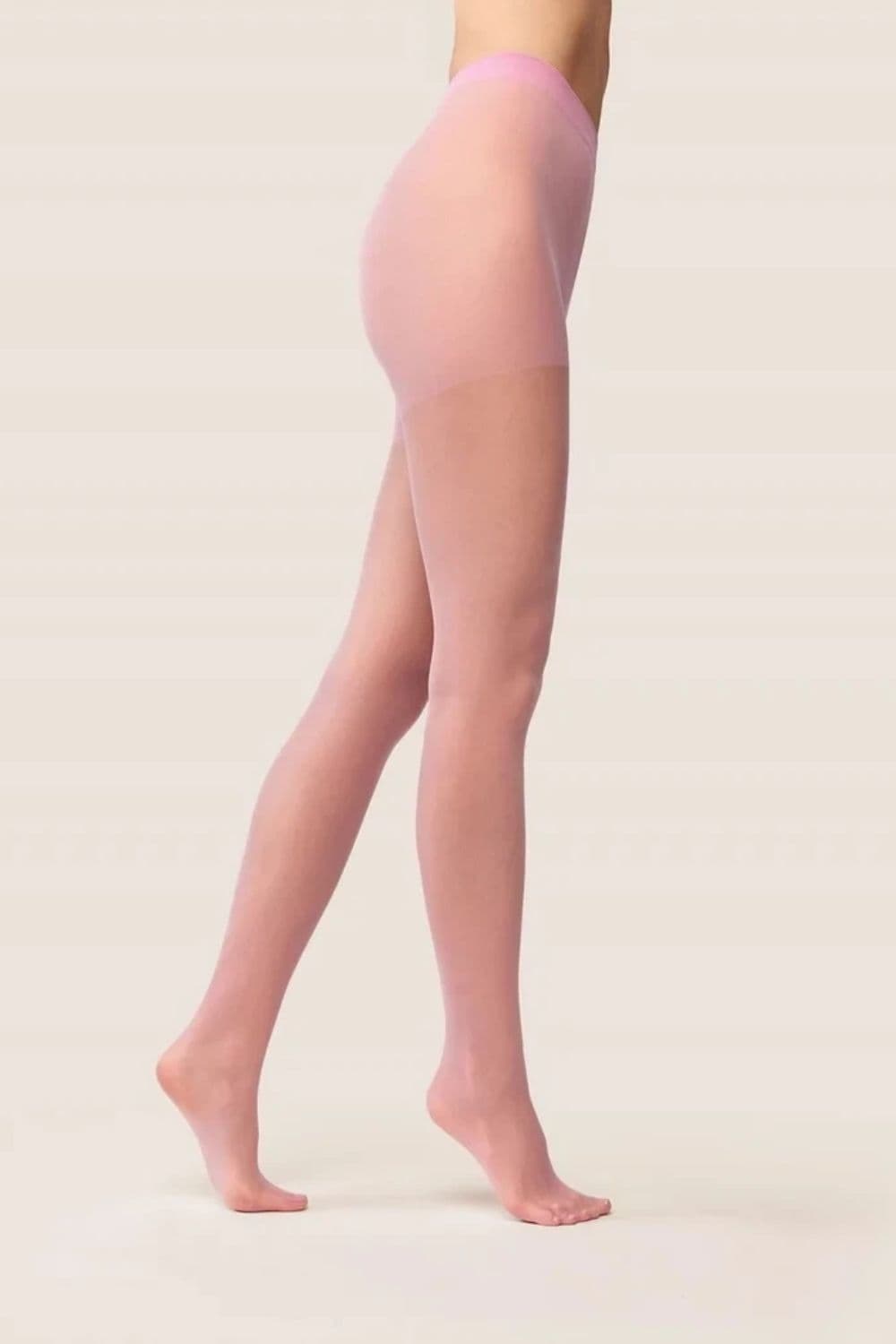 Calze model 226270 Gabriella