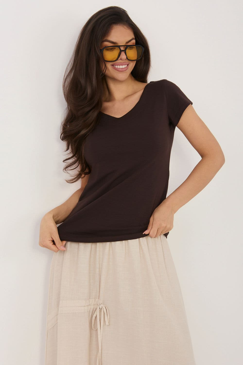Maglia model 226287 Rue Paris - Miniatura 2