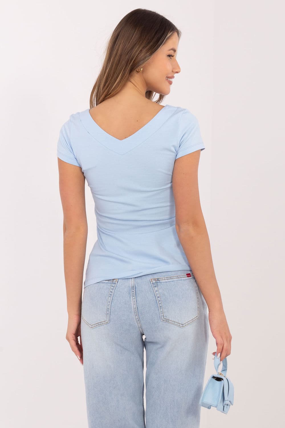 Maglia model 226288 Rue Paris - Miniatura 3