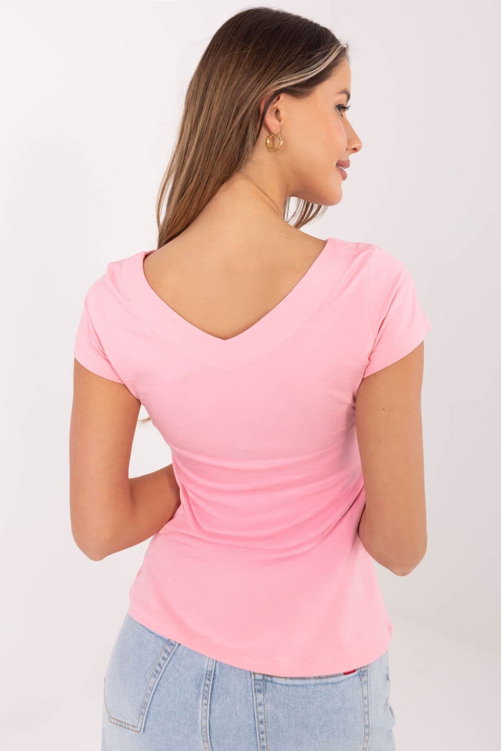 Maglia model 226289 Rue Paris - Miniatura 3