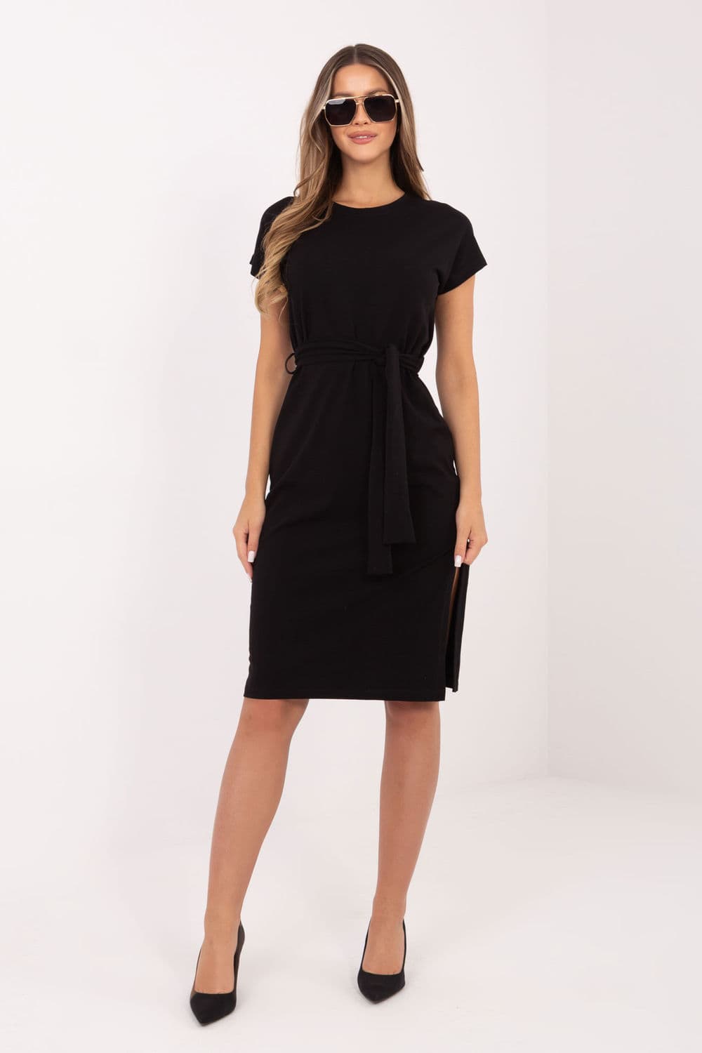 Vestito da giorno model 226291 Rue Paris