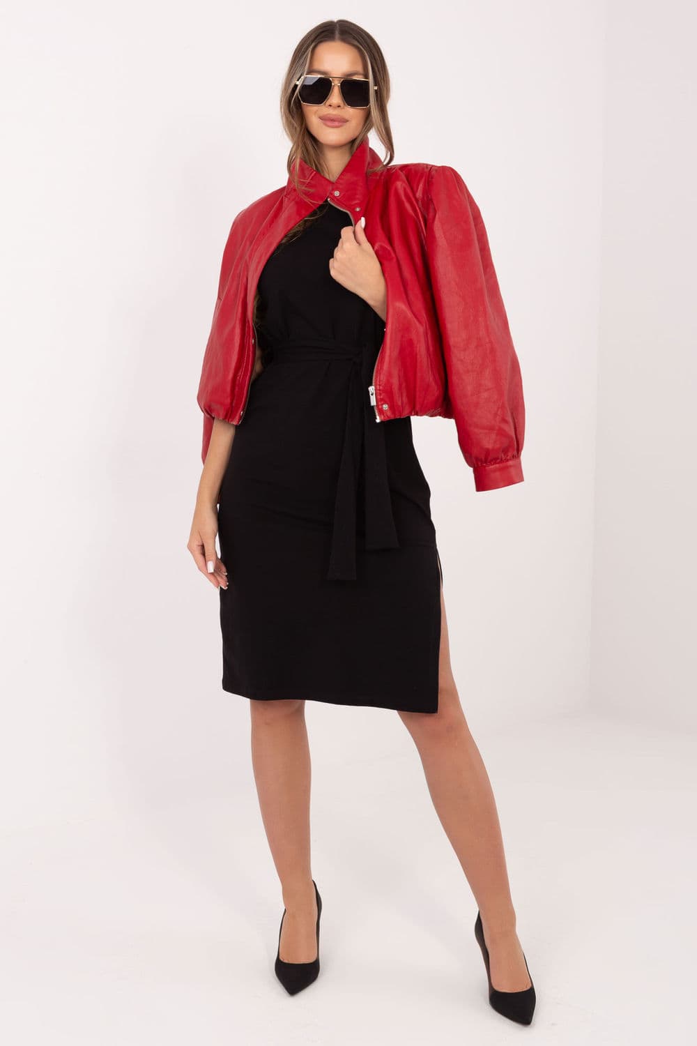 Vestito da giorno model 226291 Rue Paris - Miniatura 2