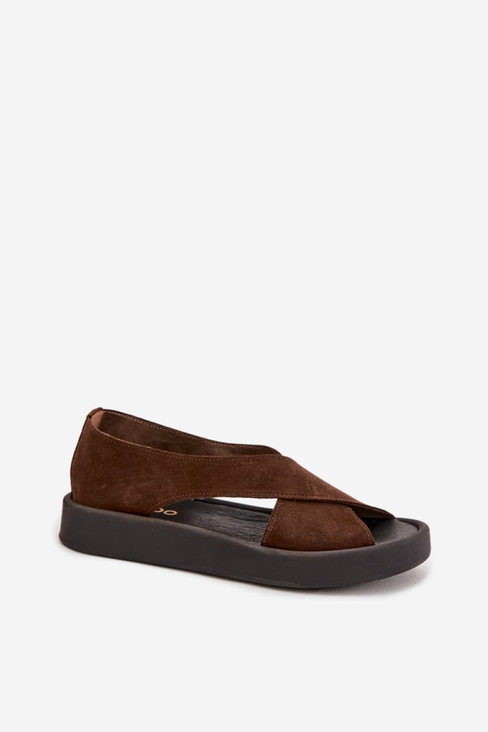 Sandali model 226327 Step in style - Miniatura 2