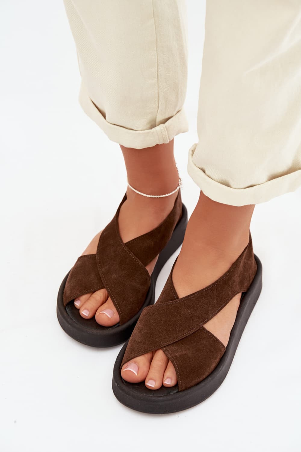 Sandali model 226327 Step in style - Miniatura 3