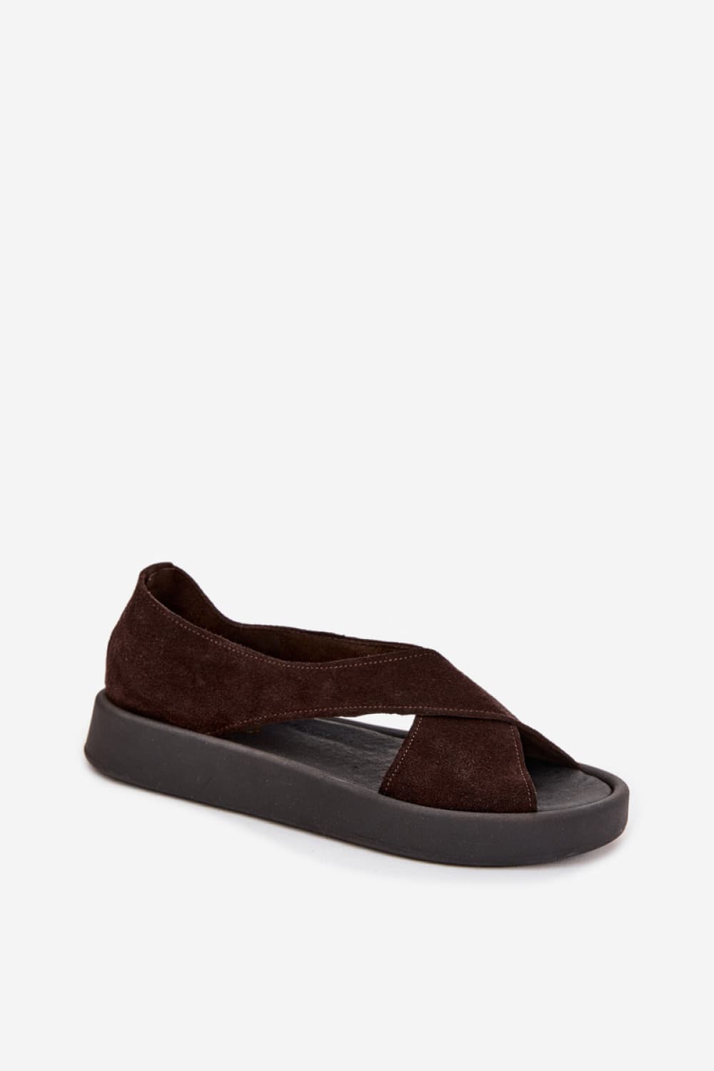 Sandali model 226328 Step in style - Miniatura 2