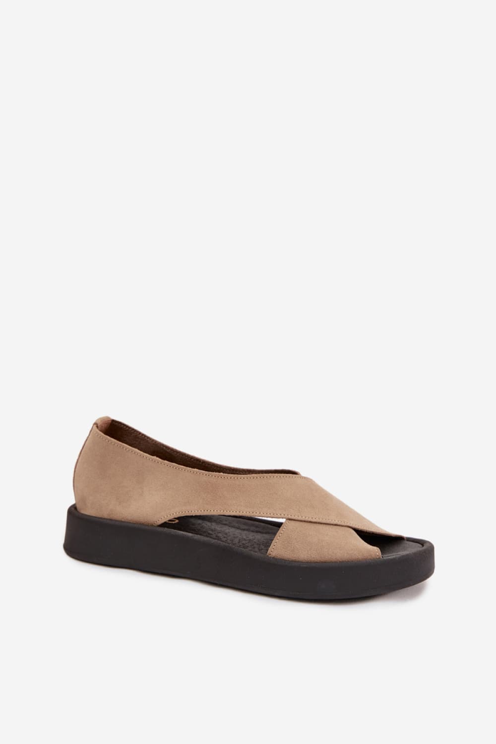 Sandali model 226329 Step in style - Miniatura 2