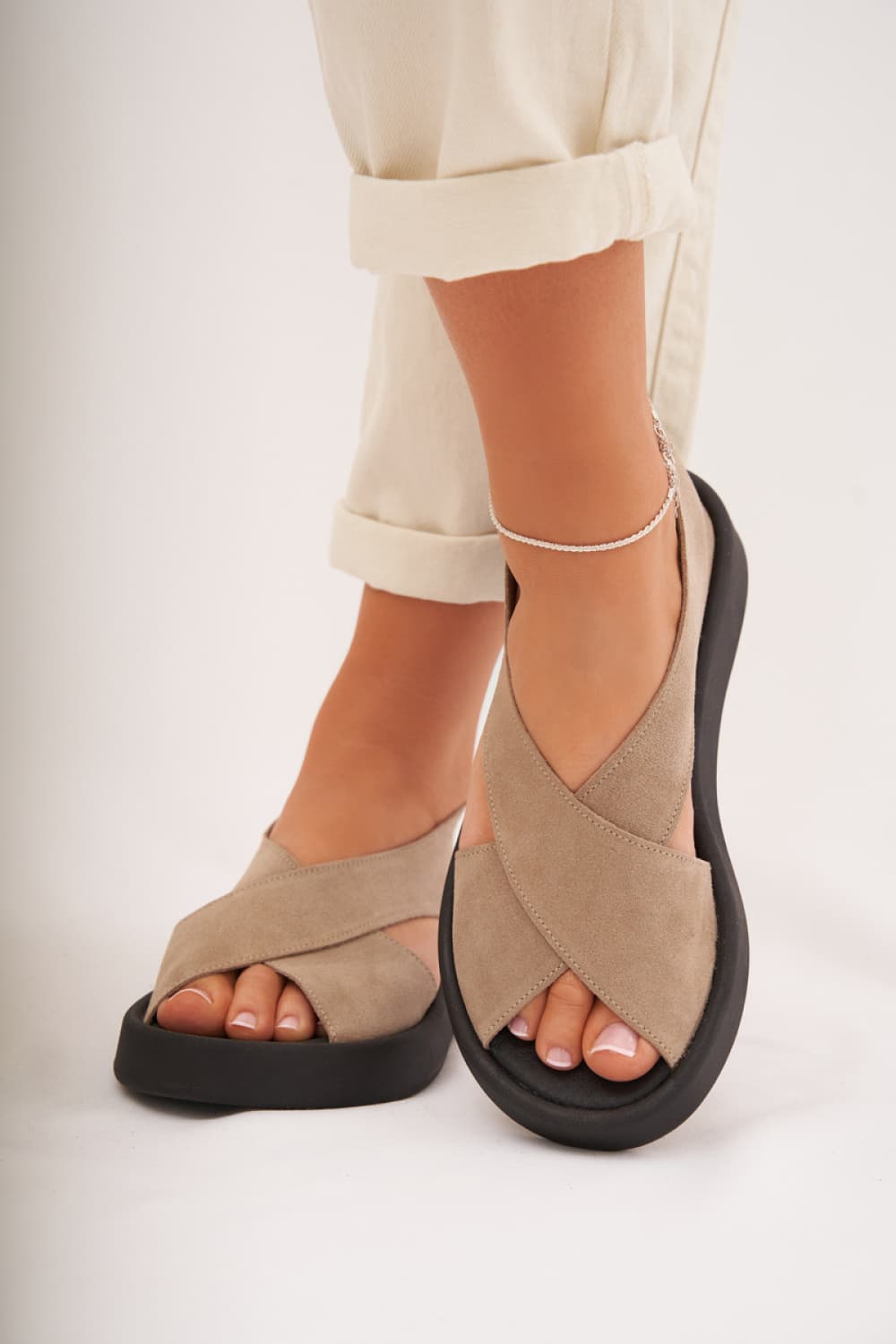 Sandali model 226329 Step in style - Miniatura 3