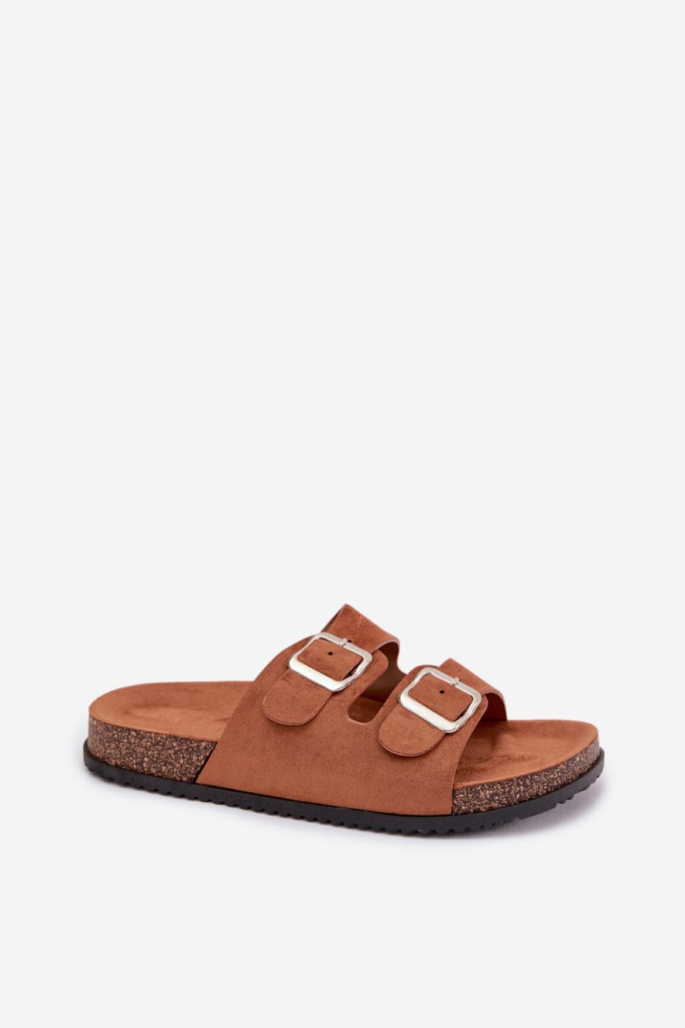 ciabatte model 226343 Step in style - Miniatura 2