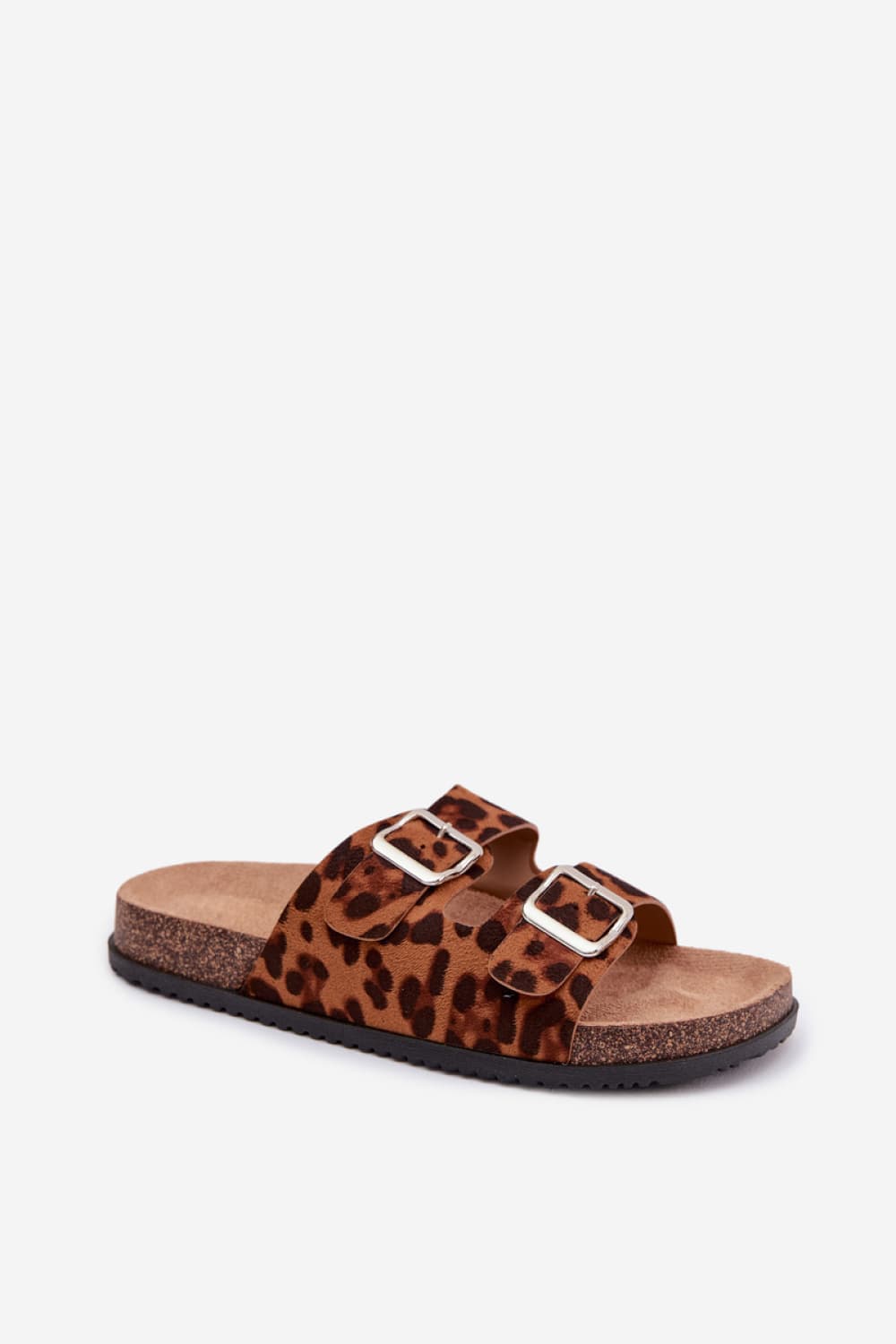 ciabatte model 226344 Step in style - Miniatura 2