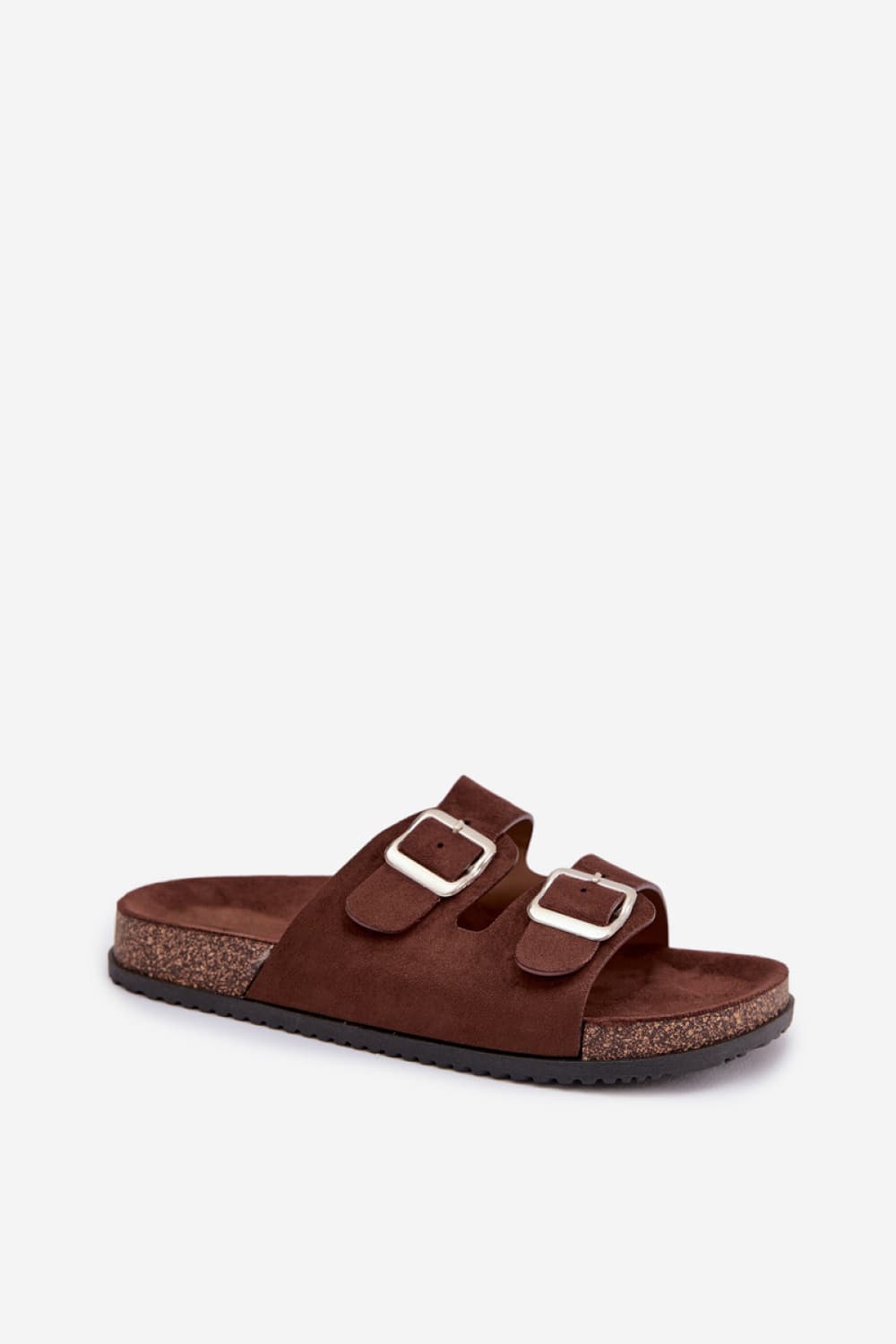 ciabatte model 226345 Step in style - Miniatura 2