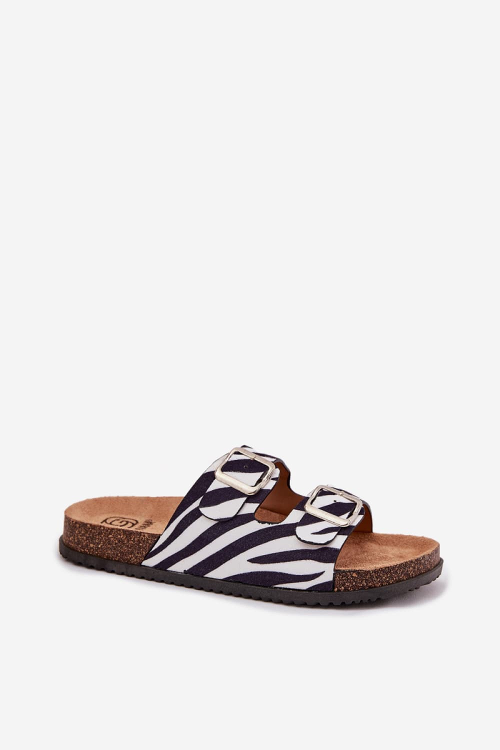 ciabatte model 226346 Step in style - Miniatura 2
