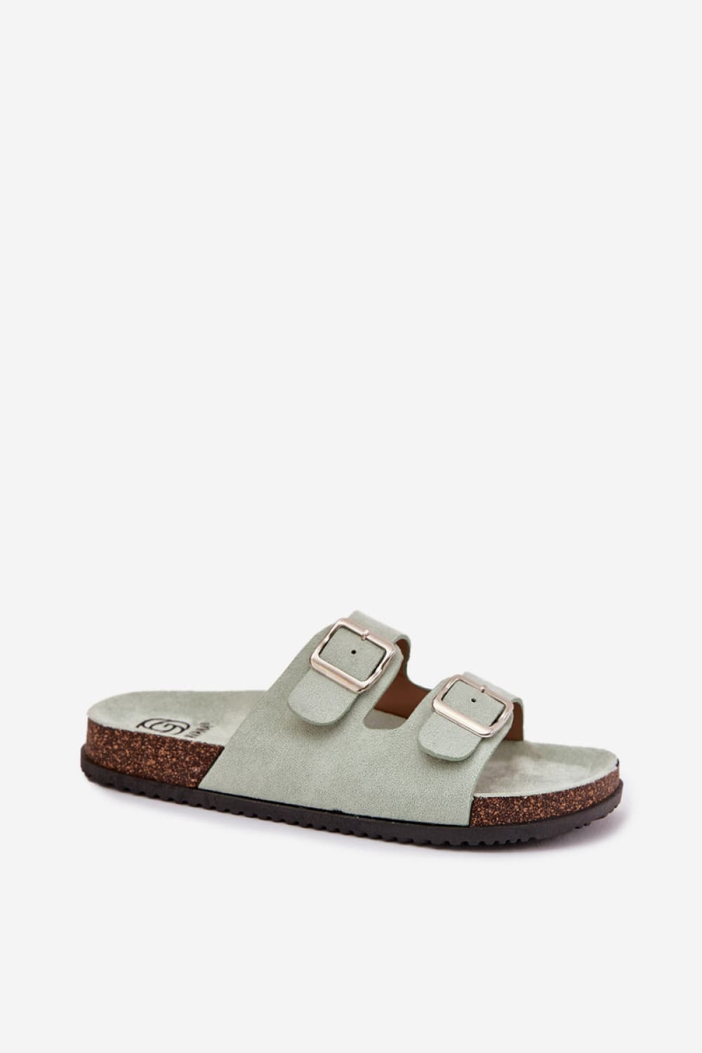 ciabatte model 226348 Step in style - Miniatura 2
