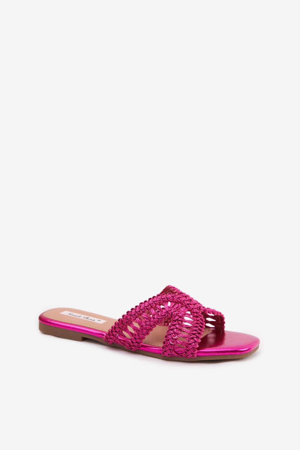 ciabatte model 226351 Step in style - Miniatura 2