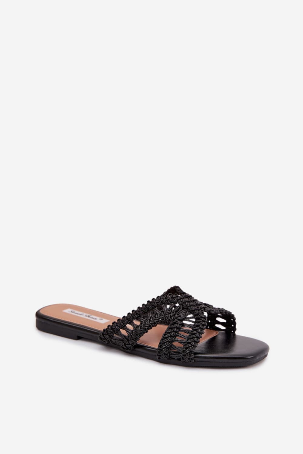ciabatte model 226352 Step in style - Miniatura 2