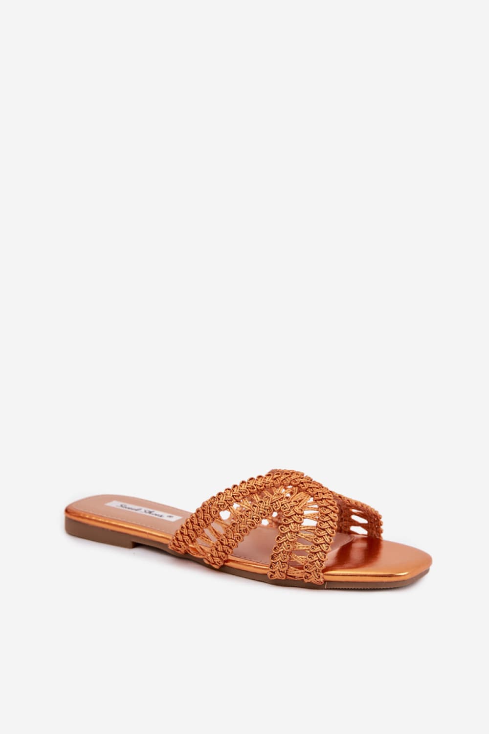 ciabatte model 226353 Step in style - Miniatura 2