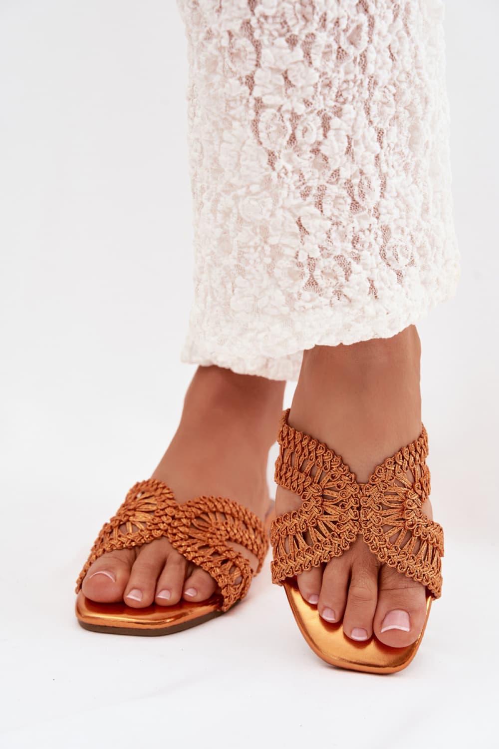 ciabatte model 226353 Step in style - Miniatura 3