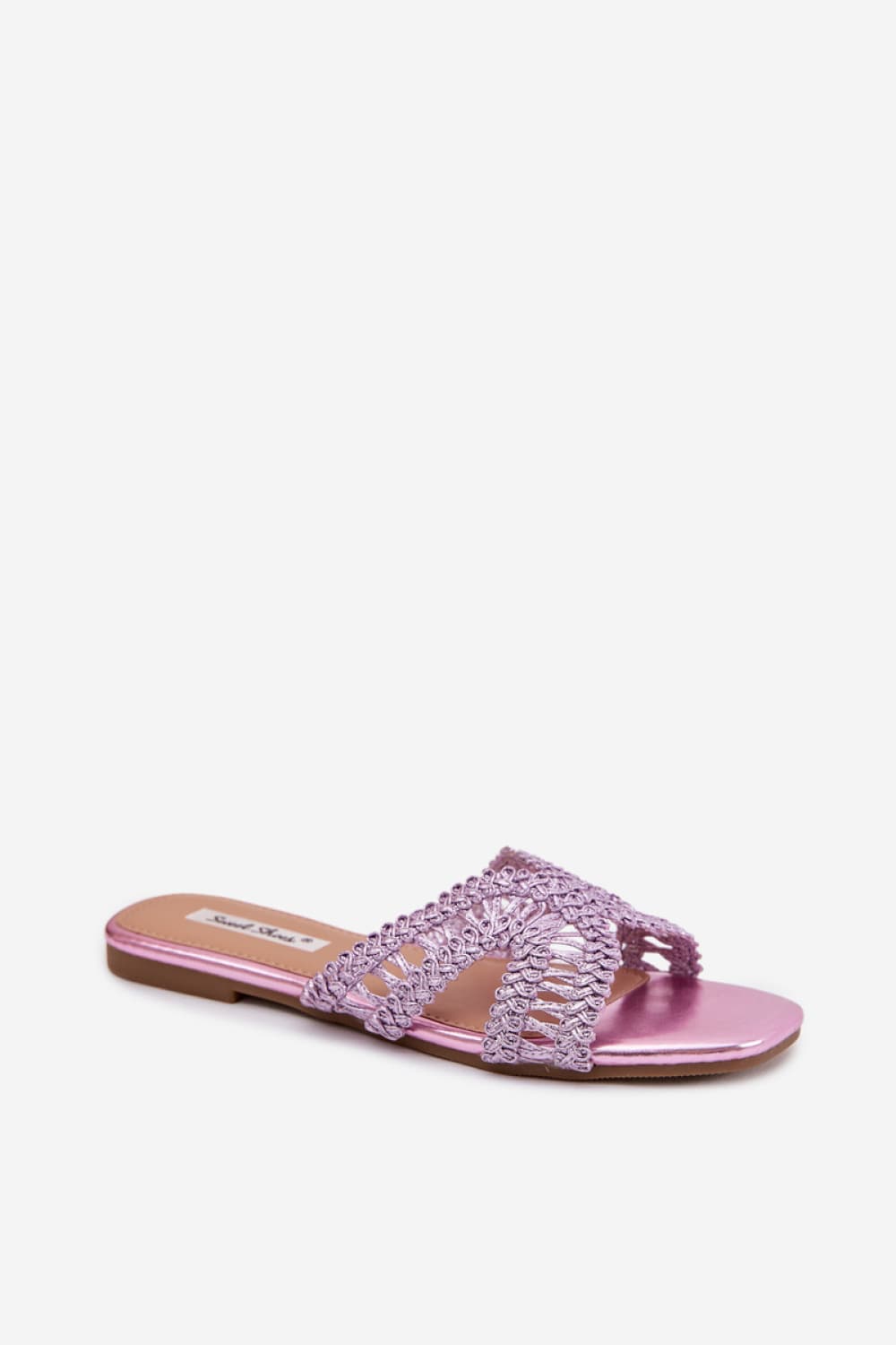 ciabatte model 226354 Step in style - Miniatura 2