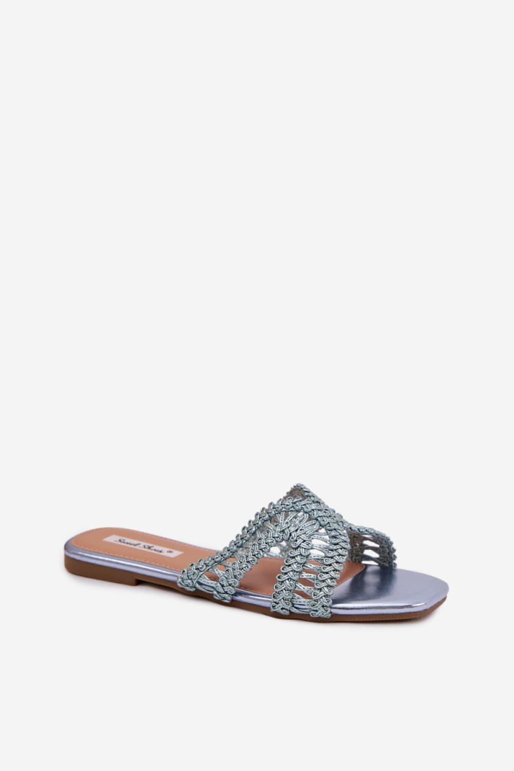 ciabatte model 226355 Step in style - Miniatura 2