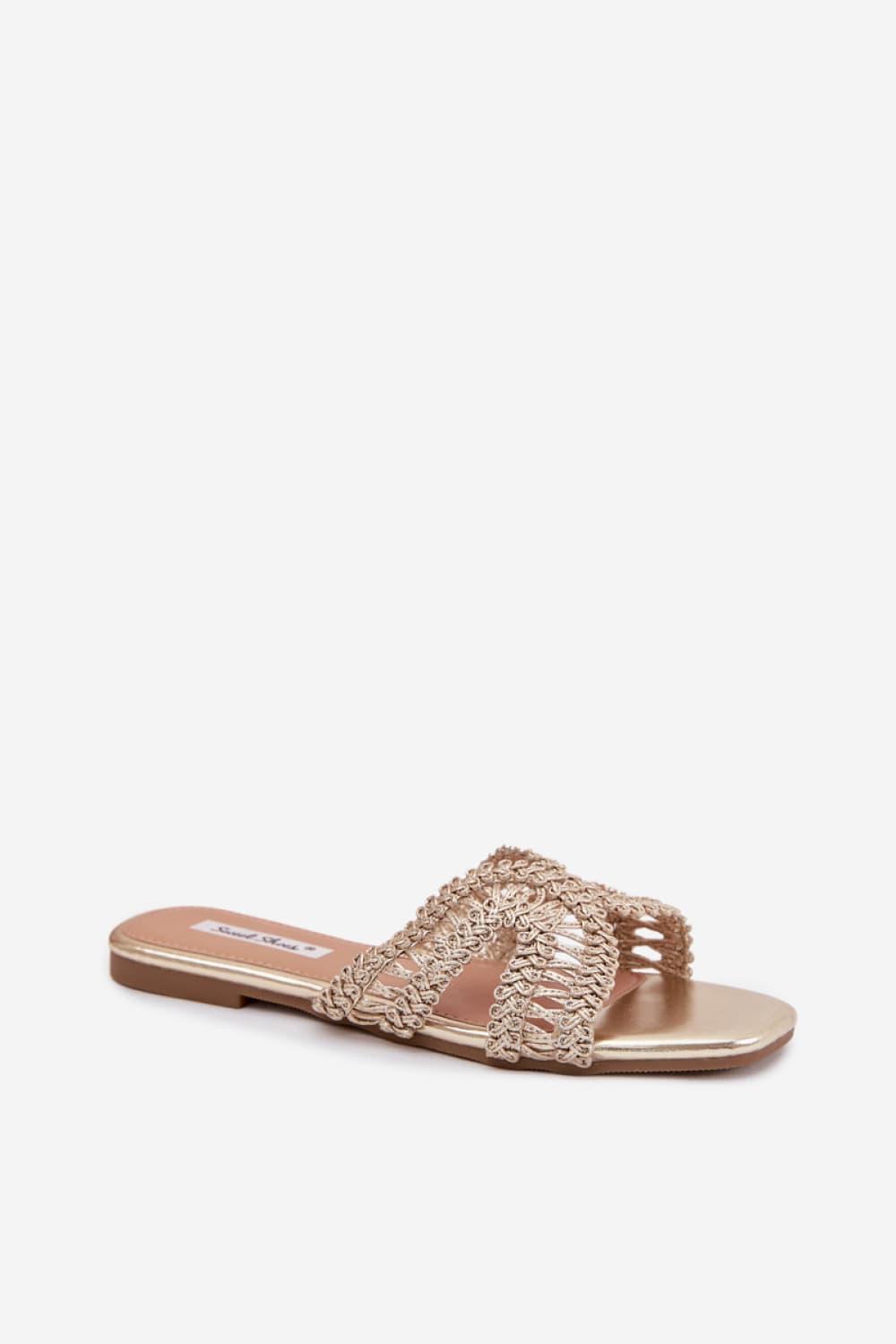 ciabatte model 226356 Step in style - Miniatura 2