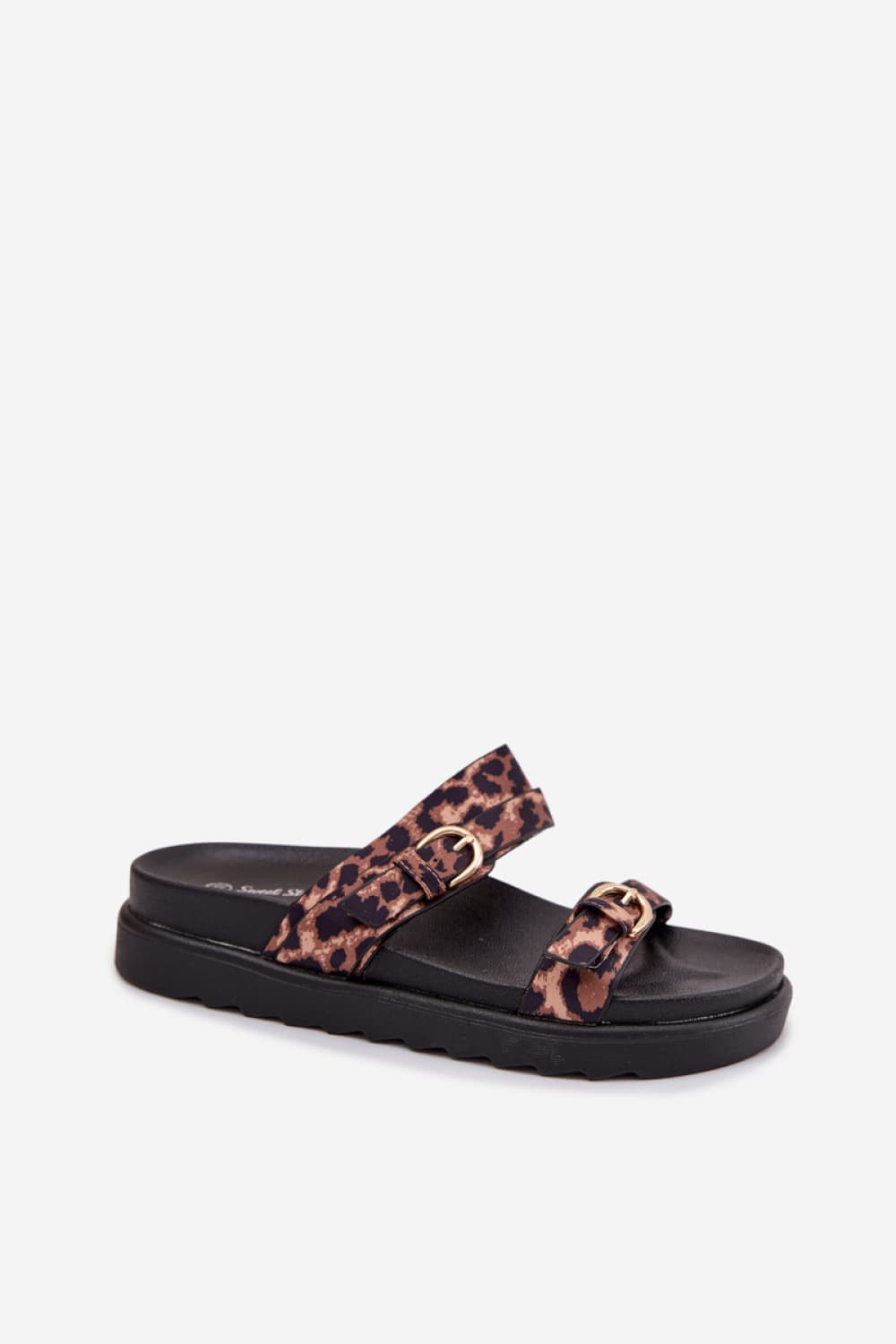 Zoccoli con piattaforma model 226361 Step in style - Miniatura 2