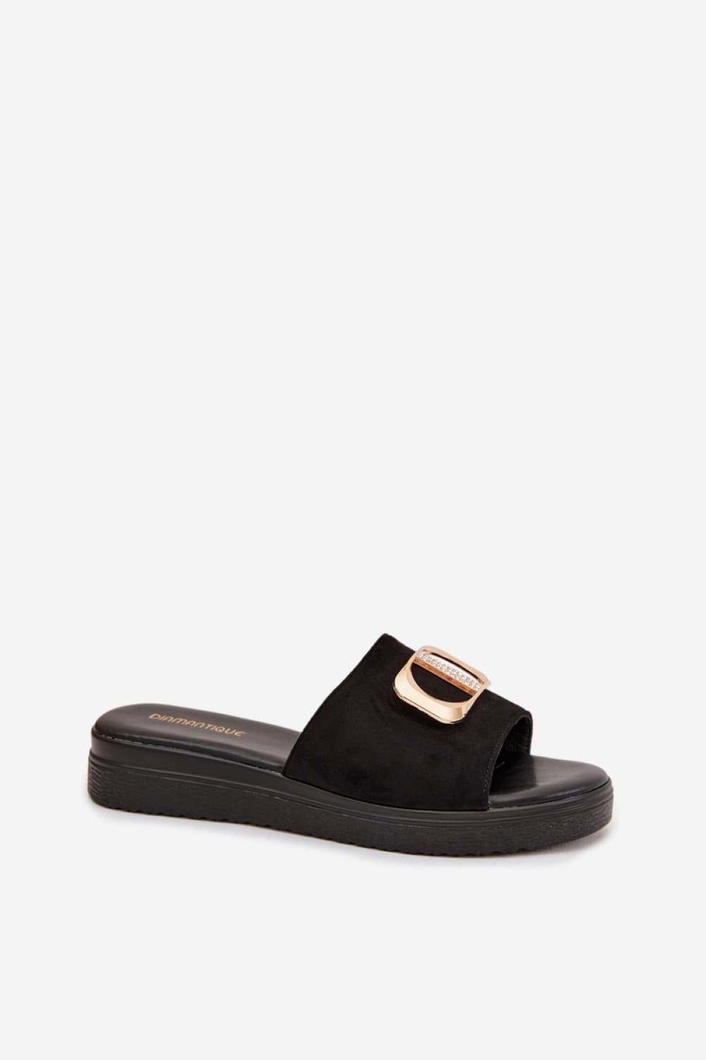 ciabatte model 226362 Step in style - Miniatura 2