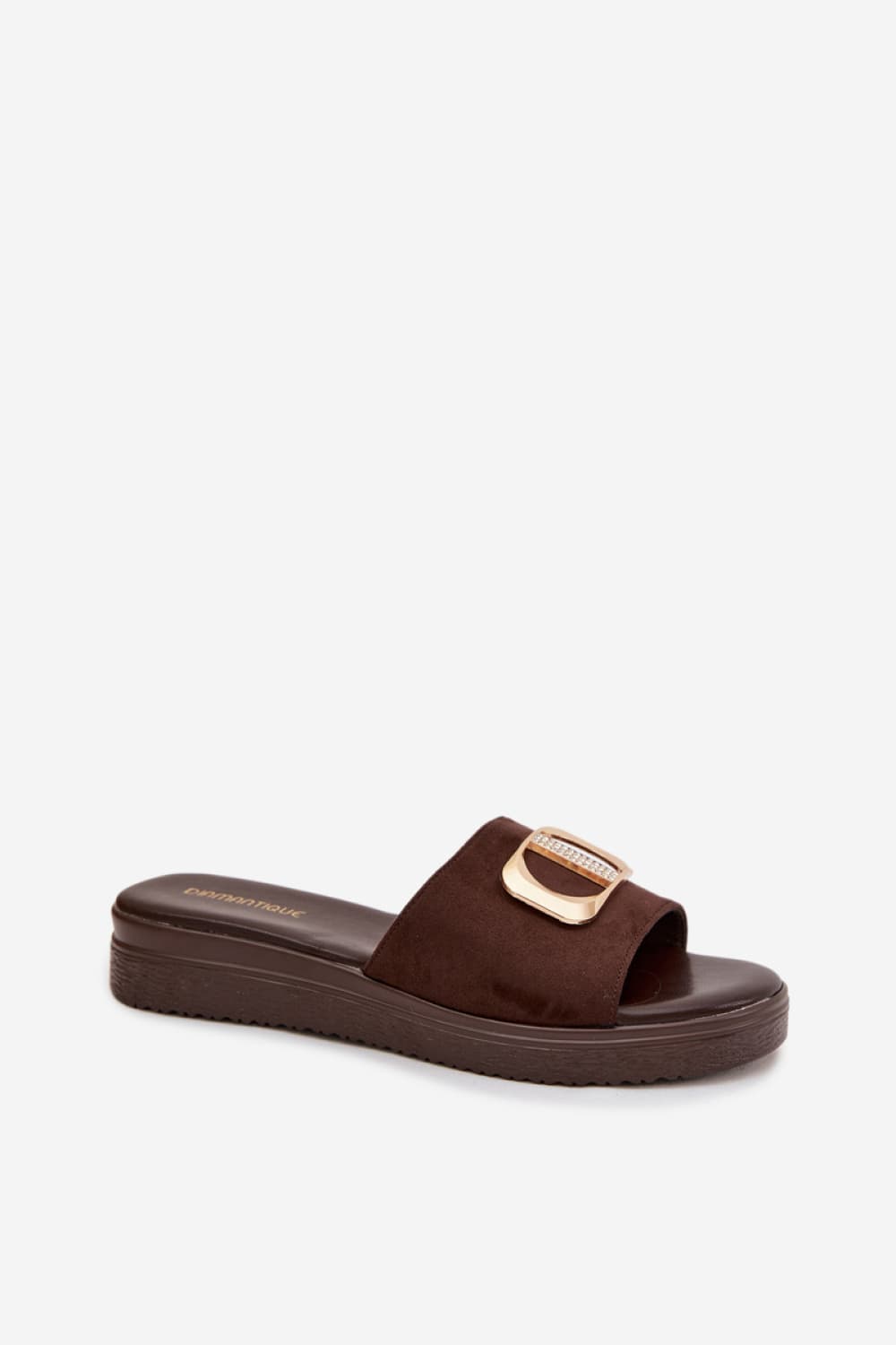 ciabatte model 226363 Step in style - Miniatura 2