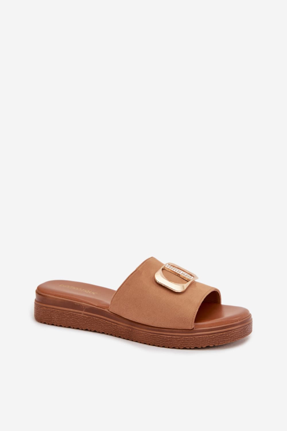 ciabatte model 226364 Step in style - Miniatura 2