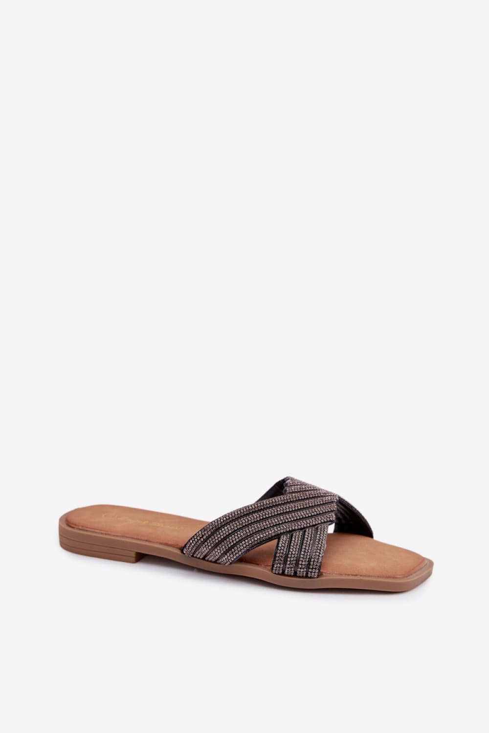 ciabatte model 226365 Step in style - Miniatura 2