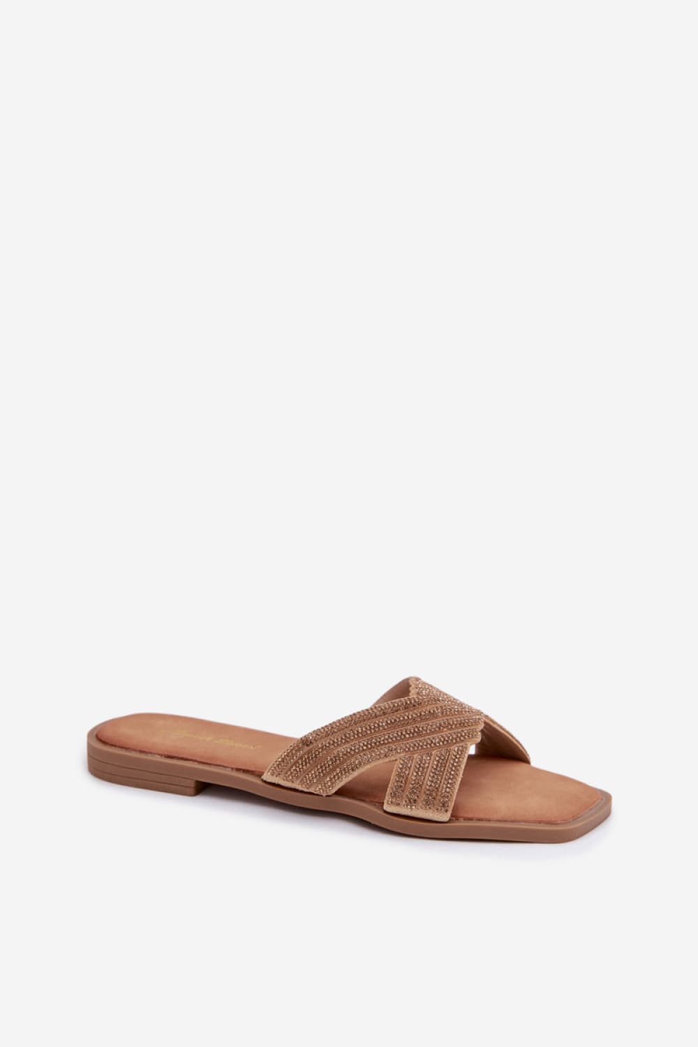 ciabatte model 226366 Step in style - Miniatura 2