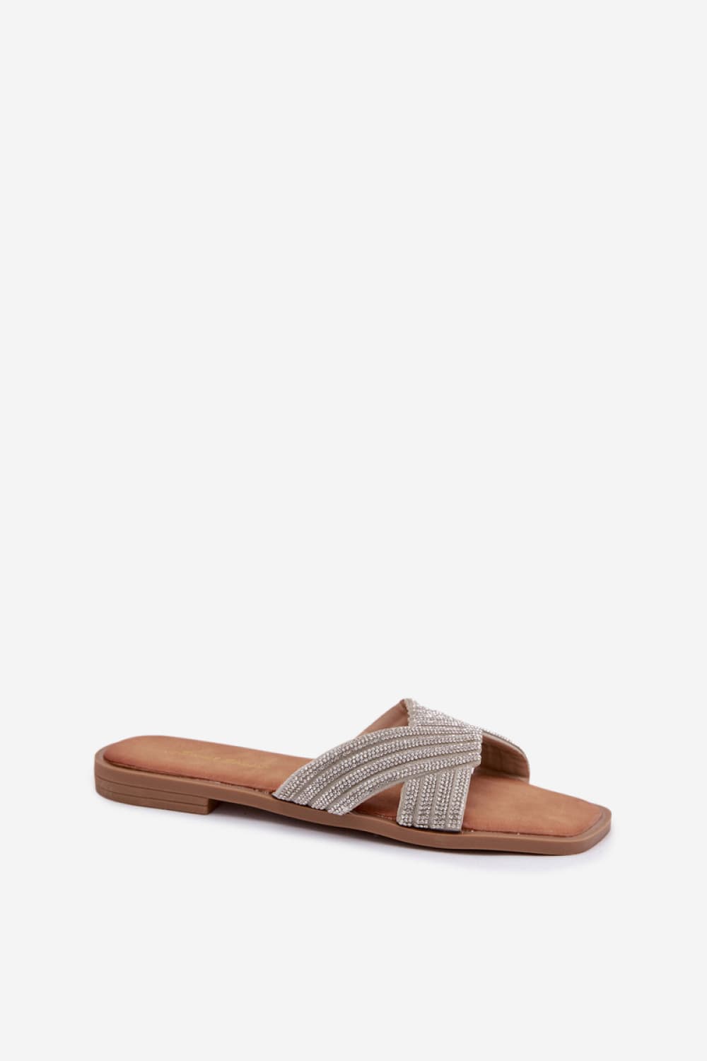 ciabatte model 226367 Step in style - Miniatura 2