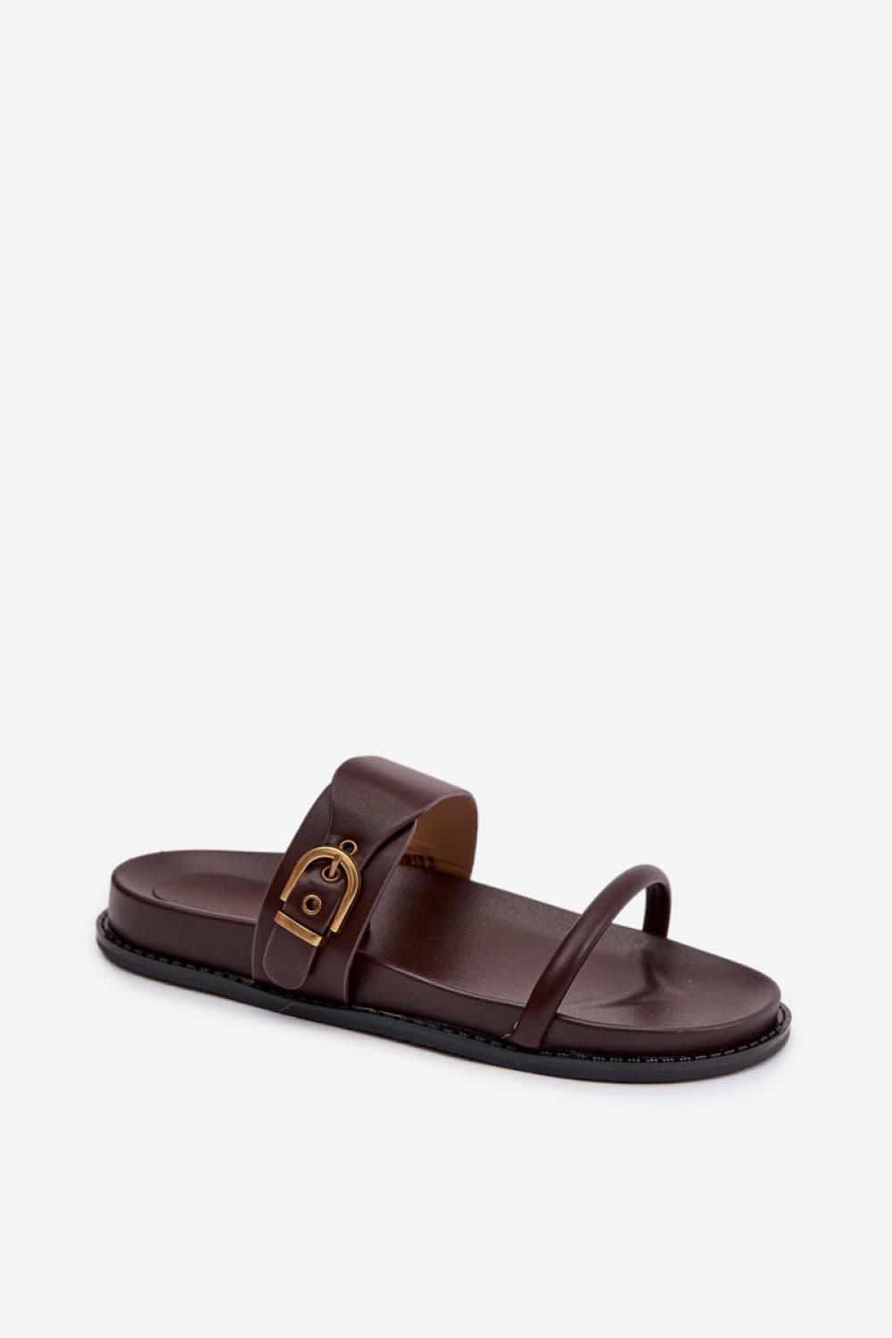 ciabatte model 226370 Step in style - Miniatura 2