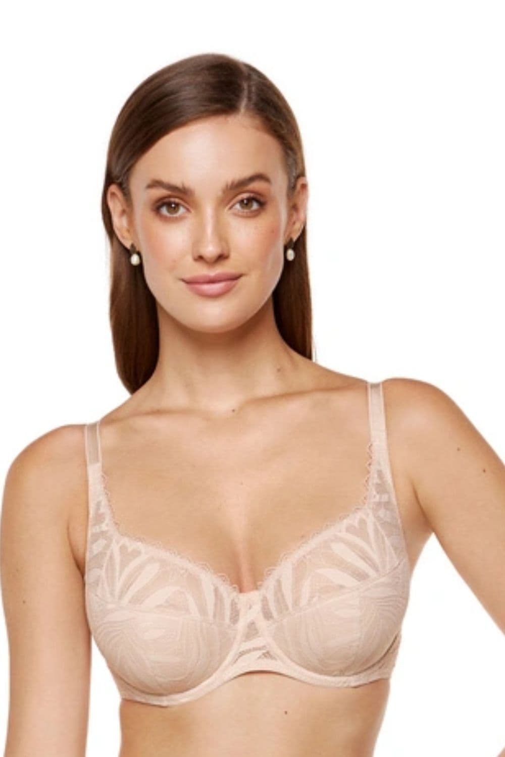 Semi-soft model 226374 Gorteks