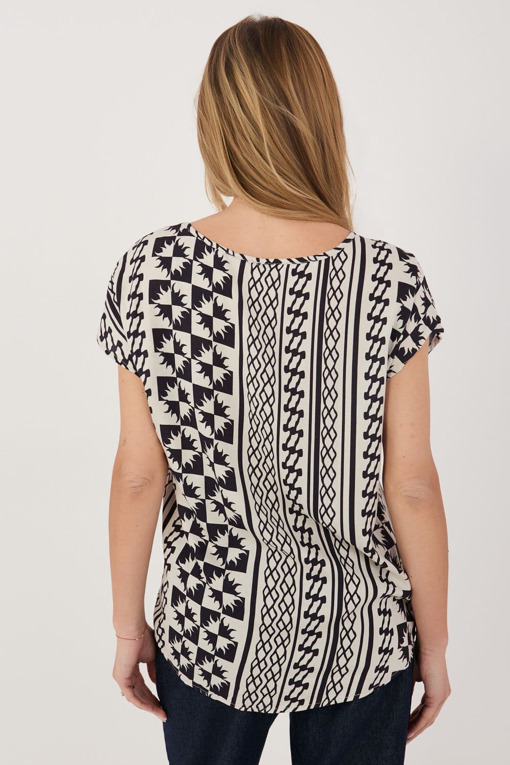 Maglia model 226383 Sublevel - Miniatura 3