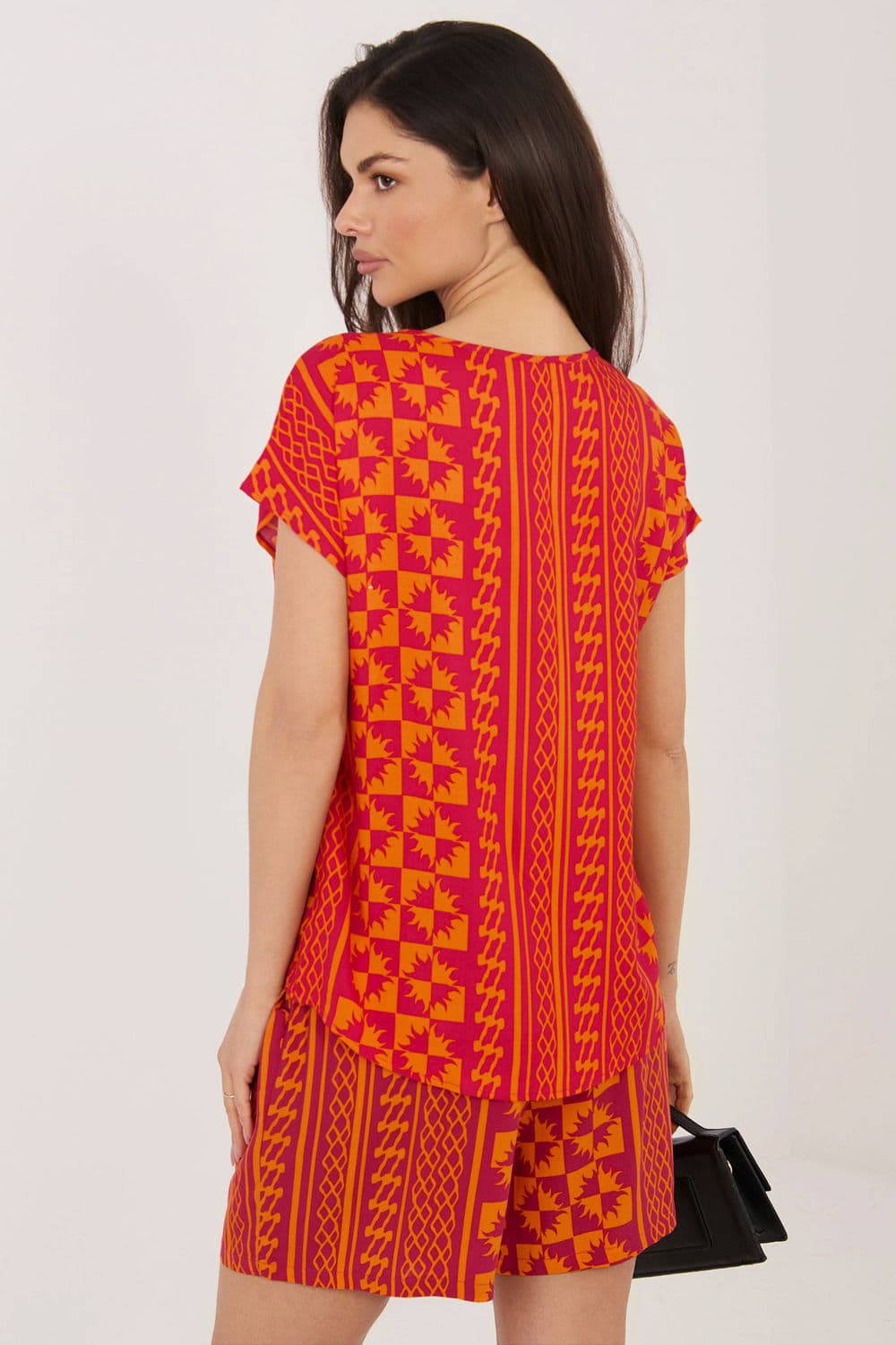 Maglia model 226384 Sublevel - Miniatura 3