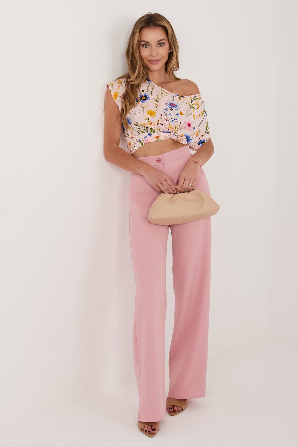 Maglia model 226385 Sublevel - Miniatura 2