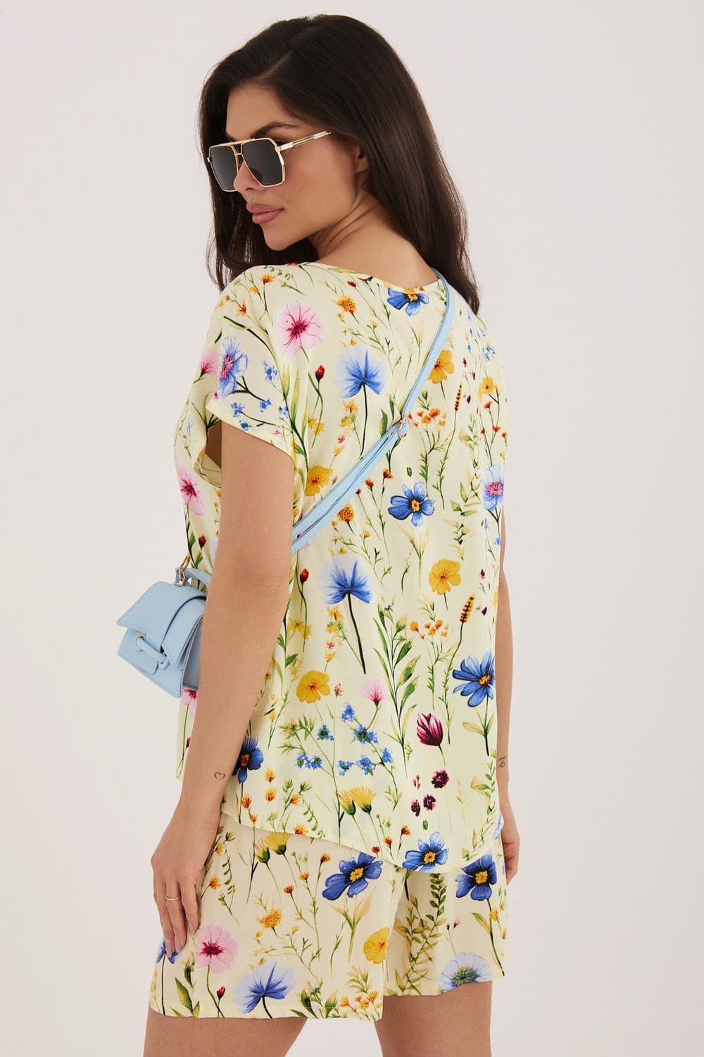 Maglia model 226386 Sublevel - Miniatura 3