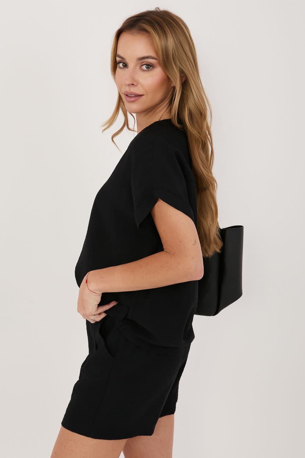 Maglia model 226394 Sublevel - Miniatura 2