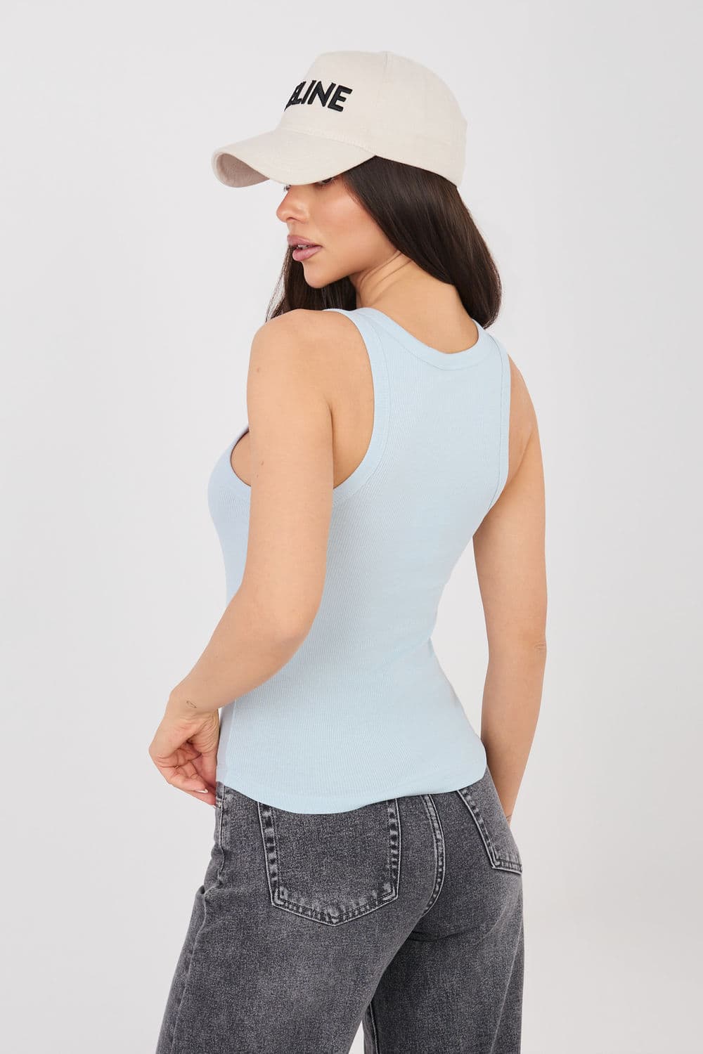 Top model 226404 Sublevel - Miniatura 3