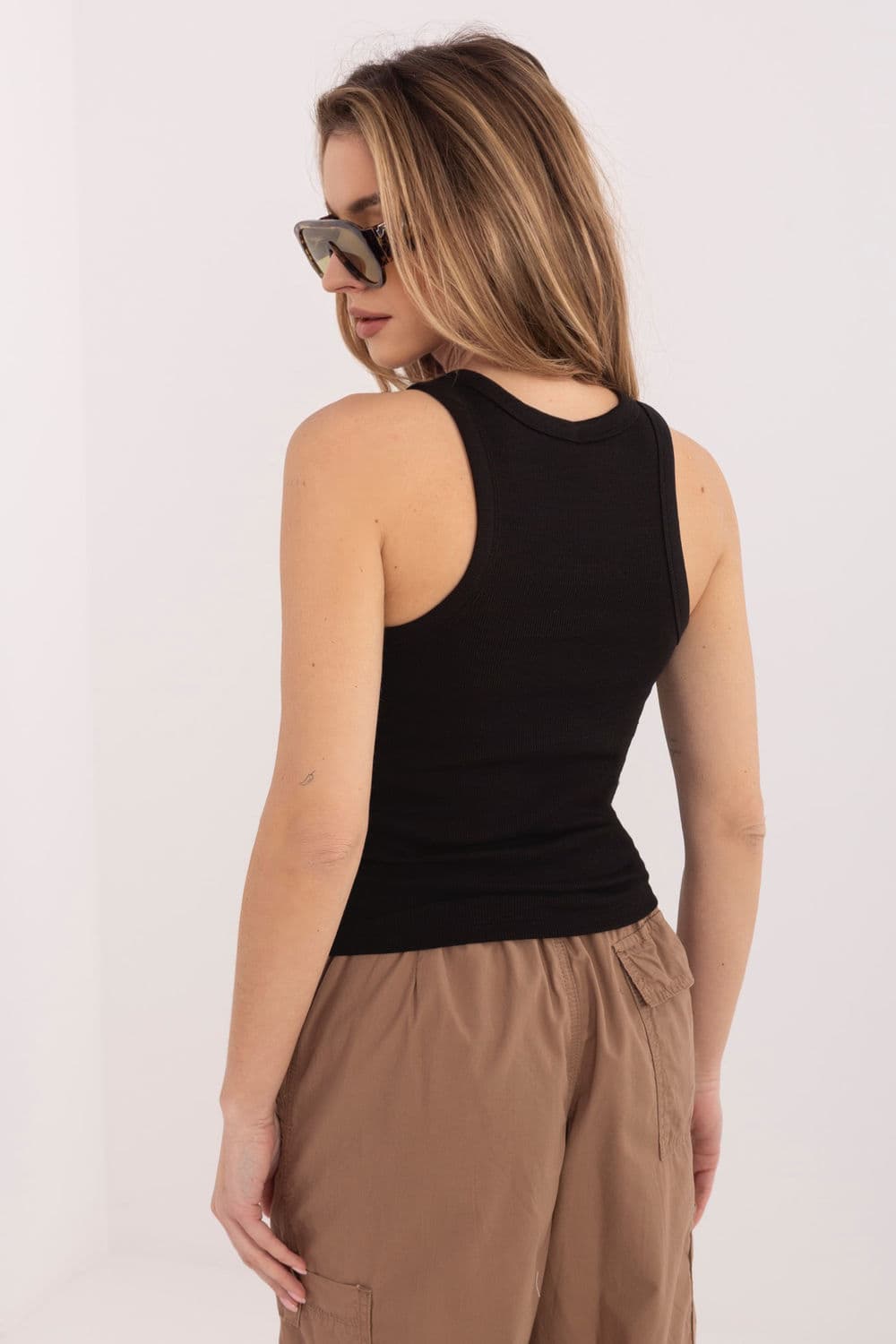 Top model 226417 Sublevel - Miniatura 3