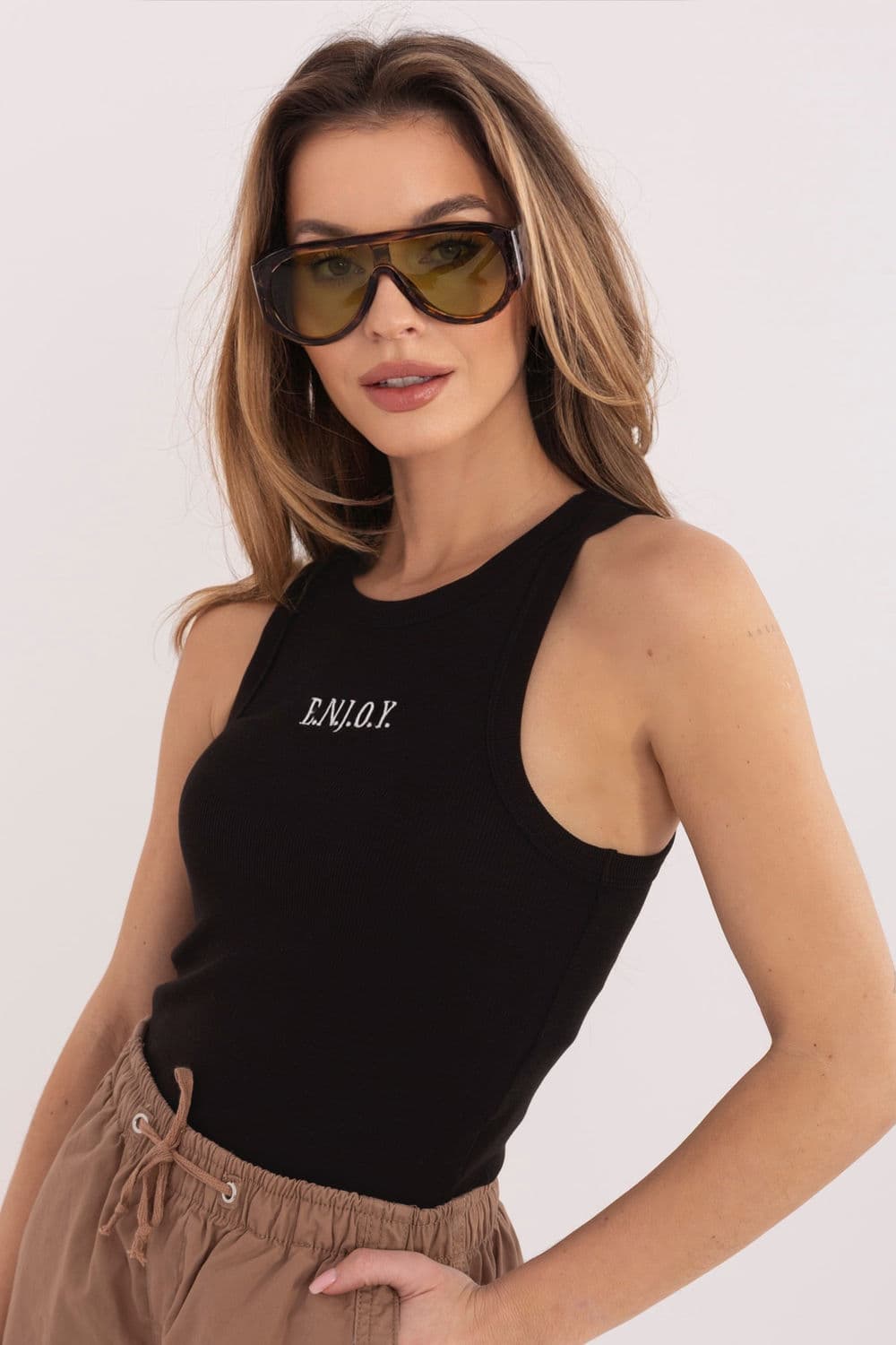 Top model 226417 Sublevel - Miniatura 4