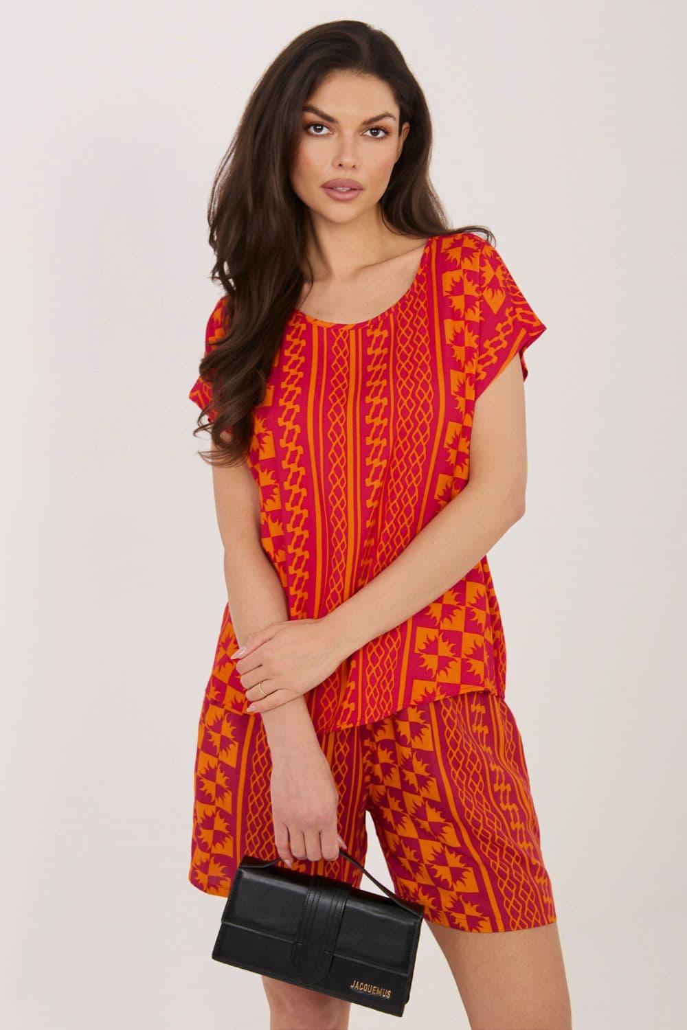 Maglia model 226384 Sublevel - Miniatura 5
