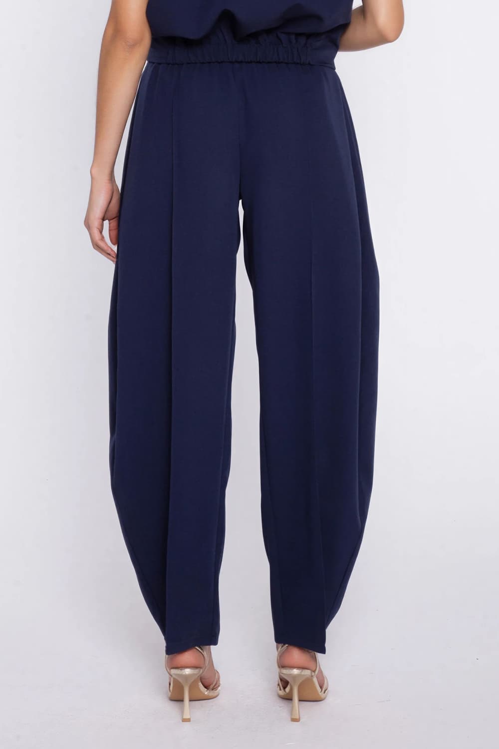 Pantaloni da donna model 226422 Nife - Miniatura 4