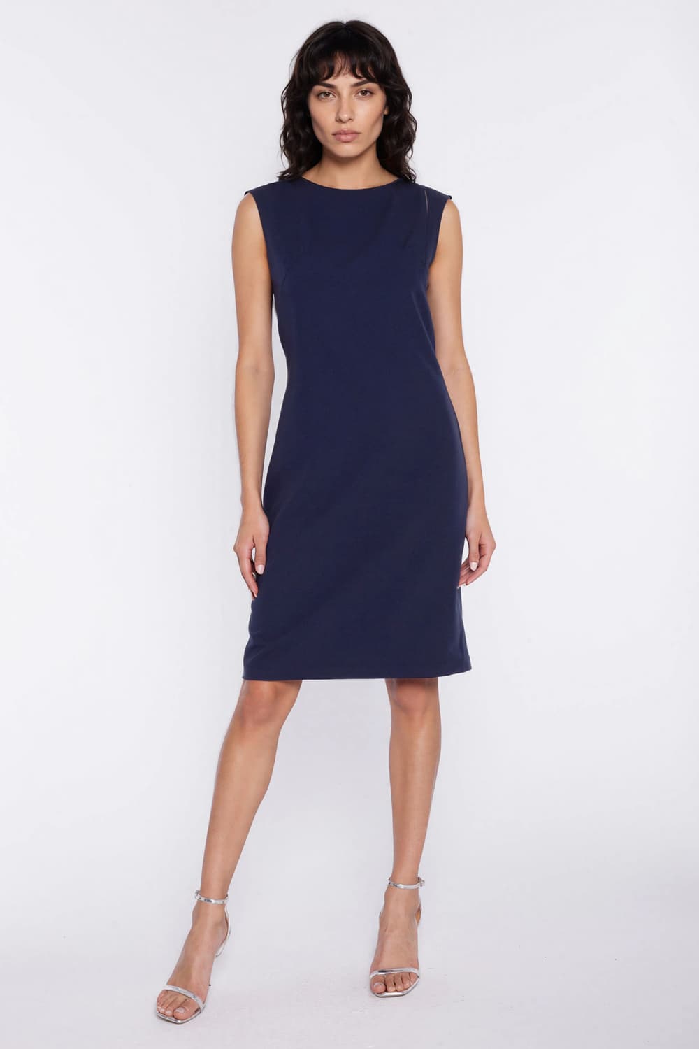 Vestito da giorno model 226424 Nife