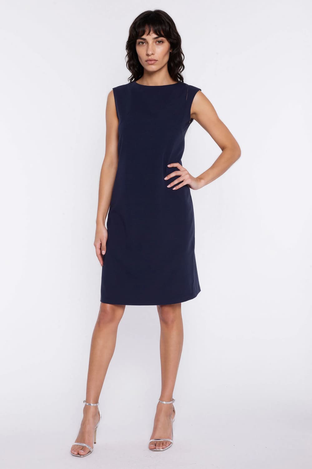Vestito da giorno model 226424 Nife - Miniatura 2