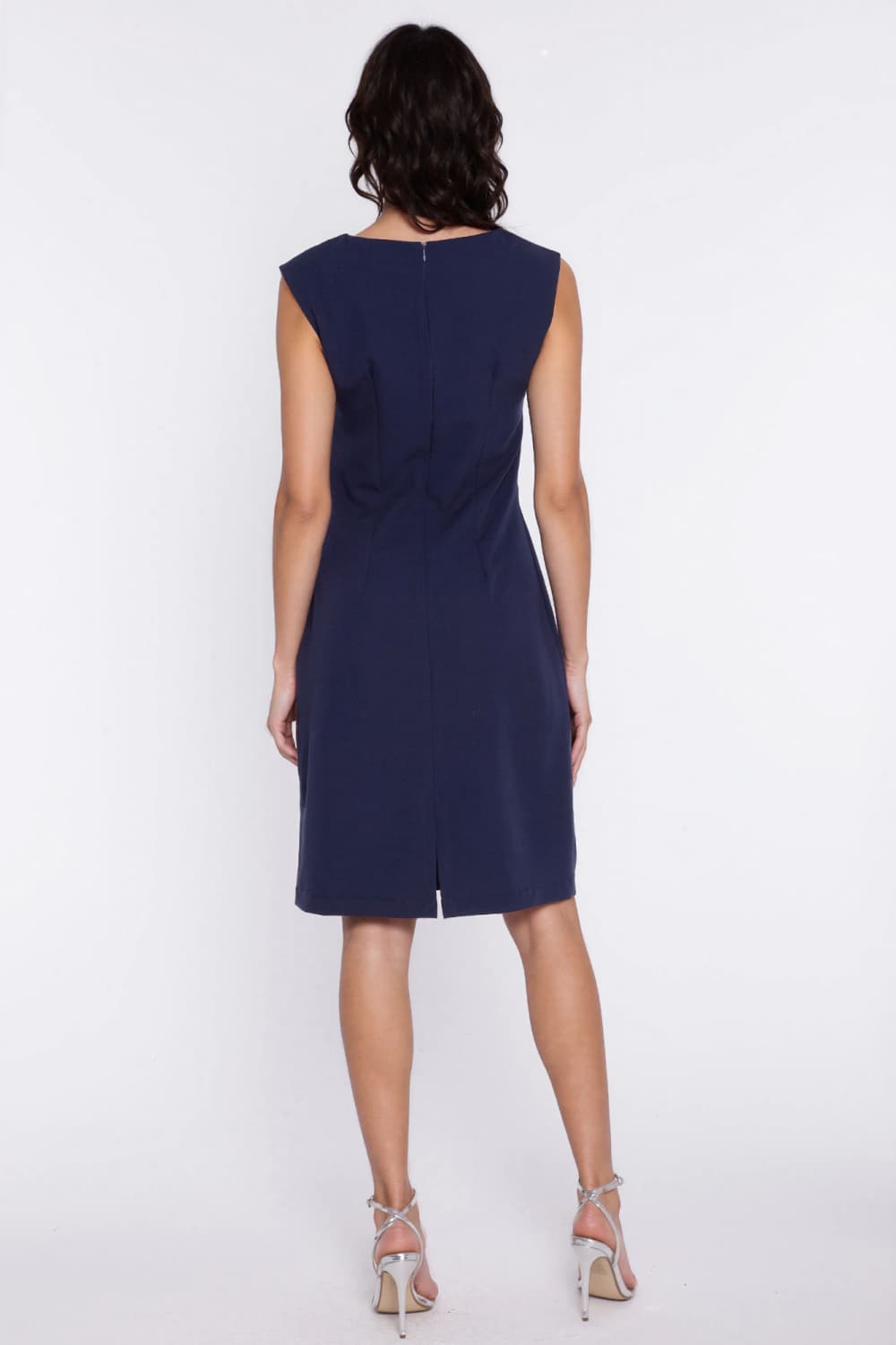 Vestito da giorno model 226424 Nife - Miniatura 3