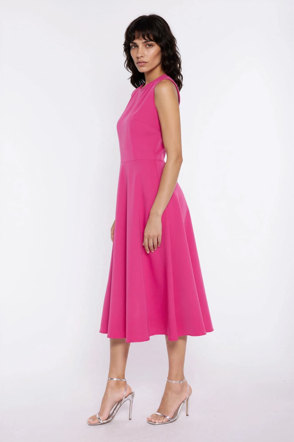 Vestito da giorno model 226425 Nife - Miniatura 2