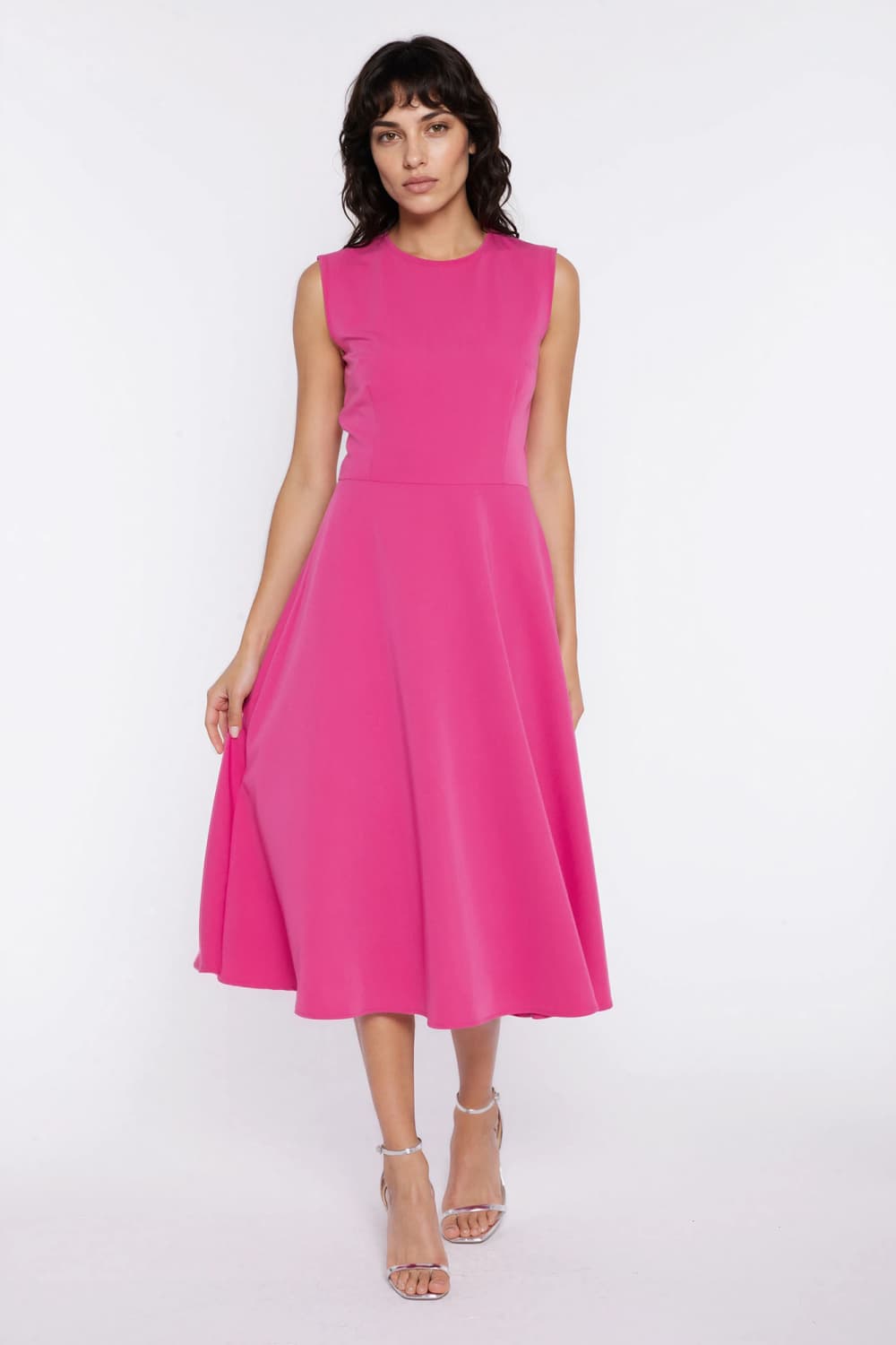 Vestito da giorno model 226425 Nife - Miniatura 4
